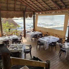 Captain's Cove User Photo