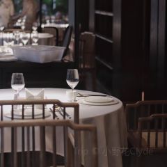 LI JI XIAO GUAN User Photo