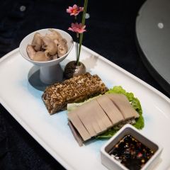 XIN PU JIANG FAN DIAN ảnh của người dùng
