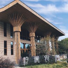 岭澜食尚 User Photo