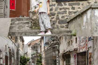 大榕树美食坊(吉祥路店)