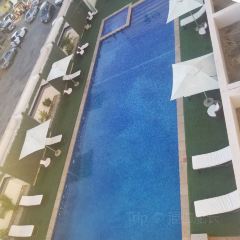 Hotel Milenio Restaurant And Bar ảnh của người dùng