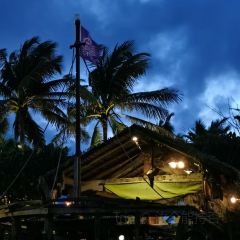 SEA STORY User Photo