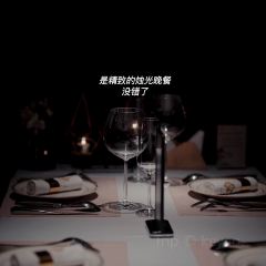93Club·玖叁牛扒·无国界料理 User Photo
