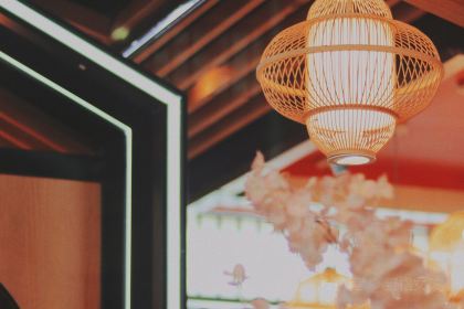 牛很鲜潮汕牛肉火锅(朗成时代店)