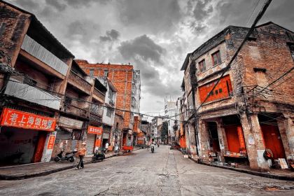 Liuweiluosifenyangroufen