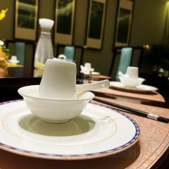 鸿恩陶然大观园 User Photo