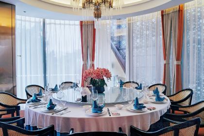 珍宝海鲜JumboSeafood(融侨外滩壹号店)