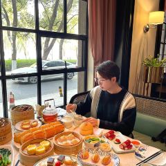 Xiangsilin Golden Island Restaurants User Photo