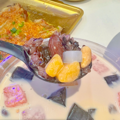 涼涼冰飯 （王莊店）張用戶圖片