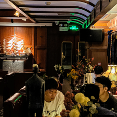 126 Carriage 여행 사진