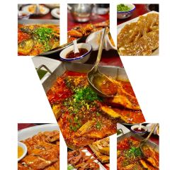 YI PIN YU User Photo