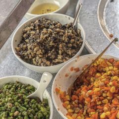 僑越卷粉張用戶圖片