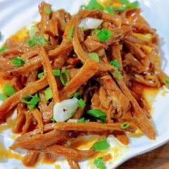 雖不起眼牛肉張用戶圖片