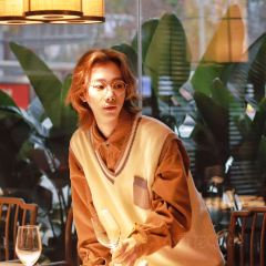 LI JI XIAO GUAN User Photo