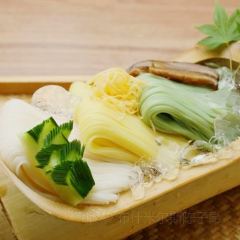 Senjutei Somenjaya User Photo