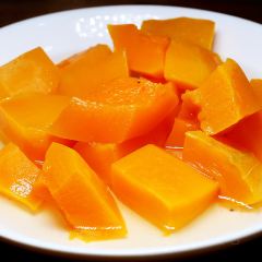 碗碗香九大碗 User Photo