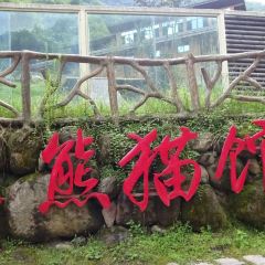 愛尚妞妞(穀城粉水店)張用戶圖片