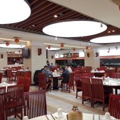 Tongchengwenquandajiudianhexiang Seafood Food User Photo