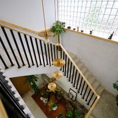 鹿鸣餐厅 User Photo