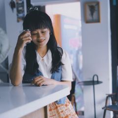 森加咖啡店(环城南路店) User Photo