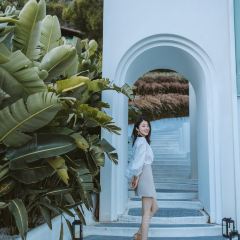 amita . 여행 사진