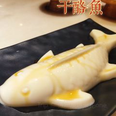 小吊梨汤(长楹天街店) 여행 사진