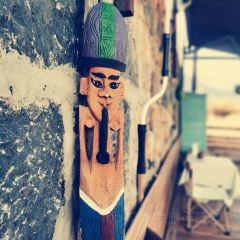 小岛家 User Photo