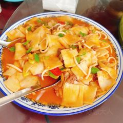 伊香园 User Photo