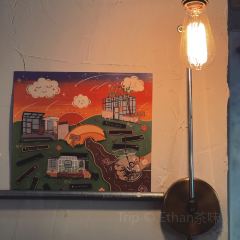 21G Espresso張用戶圖片