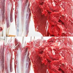 惠街牛鍋（江北店）張用戶圖片