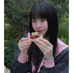 HEMICYCLE小半咖啡(普罗旺世店) User Photo