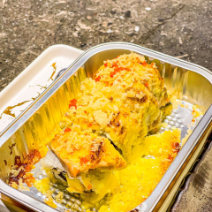 19 CITY CENTRAL休閒西餐（華貿店）張用戶圖片