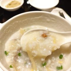 贵阳万丽酒店新满福楼餐厅 User Photo