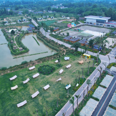 东坡别院(穿越城店) User Photo