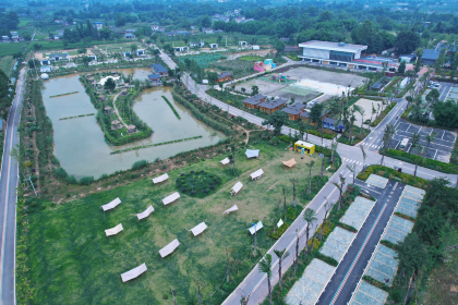 东坡别院(穿越城店)