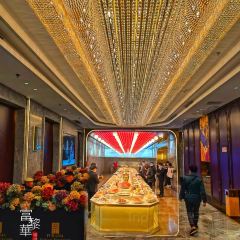 FUR AWA SEAFOOD RESTAURANT 여행 사진