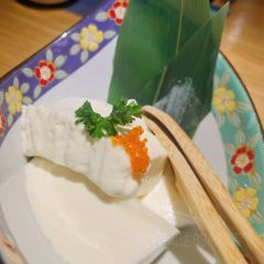 初鮨料理(宣城万达广场店) User Photo