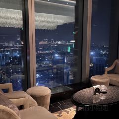 THE ST.REGIS BAR User Photo