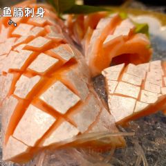 毅の居酒屋(二街店) User Photo