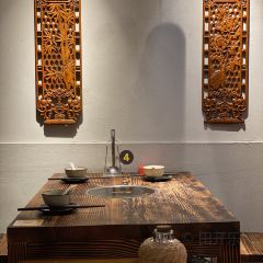 繡園蘇式火鍋 （陳渡店）張用戶圖片