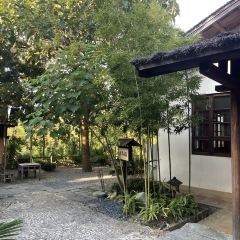 田小狗的饭店(宜春梅花村店) User Photo