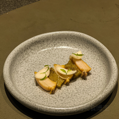 Daikiyaki User Photo