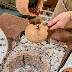 T&B THEME(商业中心店) User Photo