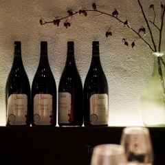 Neighborhood 여행 사진