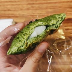 PAPER STONE Bakery張用戶圖片