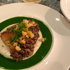 La Banane張用戶圖片