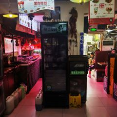 70后怀旧酒馆(铁岭店) 여행 사진