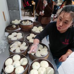 張記酒樓張用戶圖片