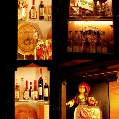 Restaurant Šadrvan User Photo